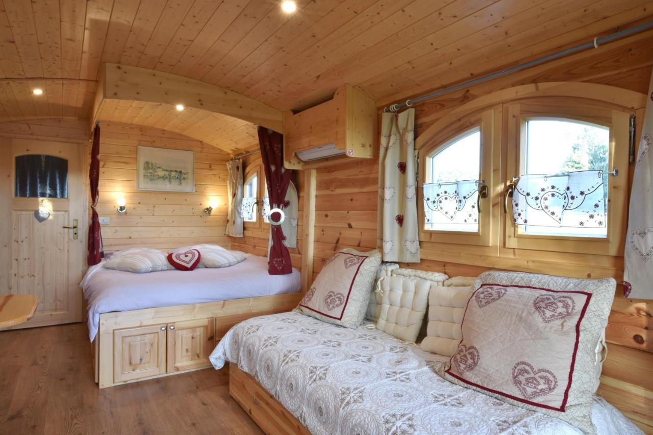 La Maison Rouge Ladoix - Proche Beaune ภายนอก รูปภาพ